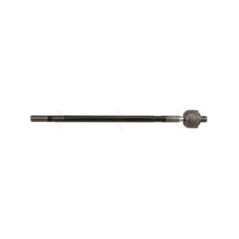 Rotule de direction intérieure, barre de connexion TRW JAR107