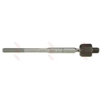 Rotule de direction intérieure, barre de connexion TRW JAR1071