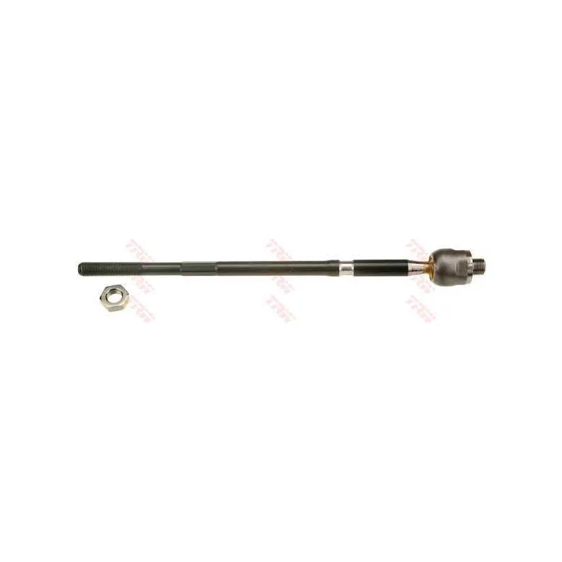 Rotule de direction intérieure, barre de connexion TRW JAR1076