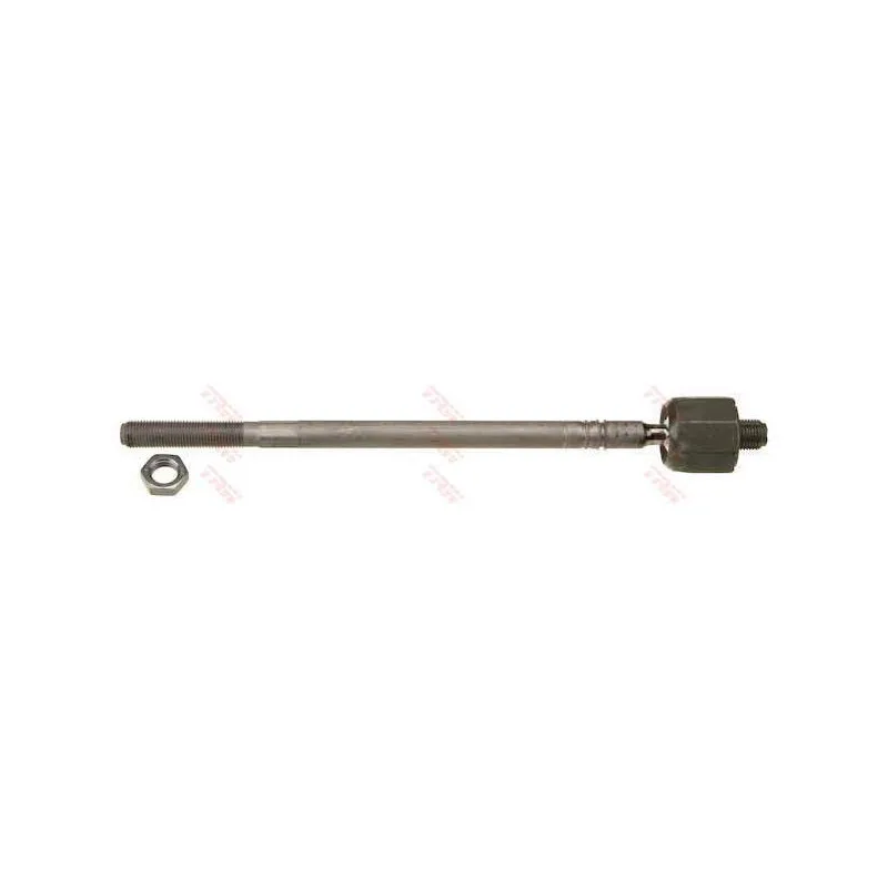 Rotule de direction intérieure, barre de connexion TRW JAR1077