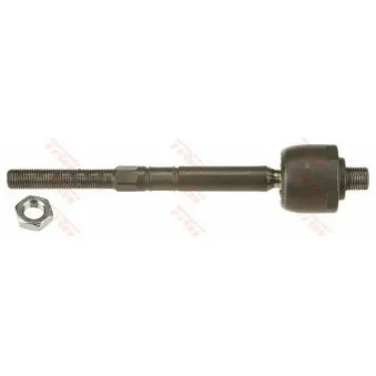 Rotule de direction intérieure, barre de connexion TRW JAR1078