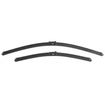 Kit balais d'essuie-glace DENCKERMANN VD10004