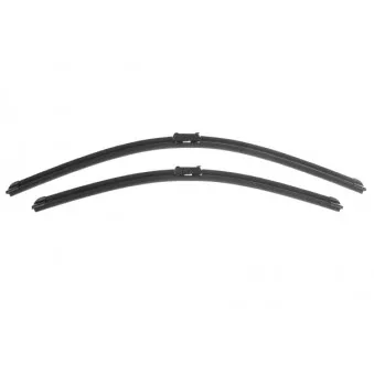 Kit balais d'essuie-glace DENCKERMANN VD10010