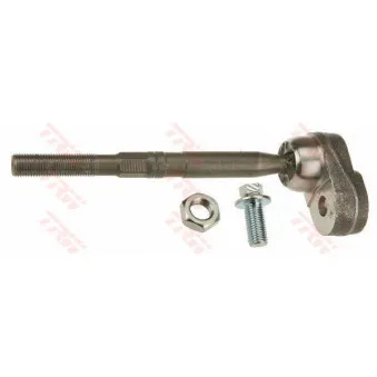 Rotule de direction intérieure, barre de connexion TRW JAR1080
