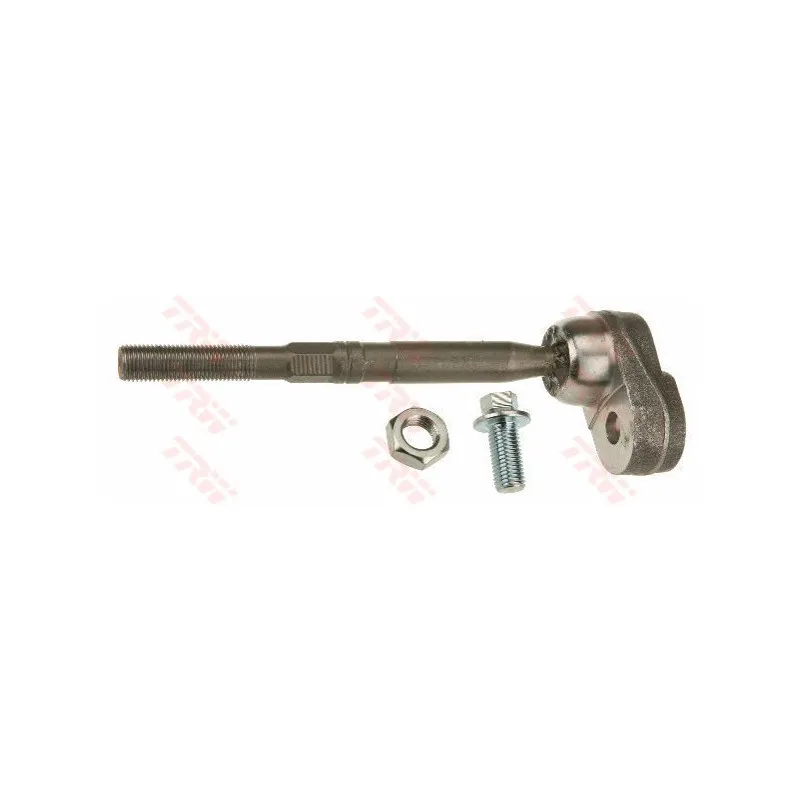 Rotule de direction intérieure, barre de connexion TRW JAR1080