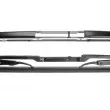 Kit balais d'essuie-glace DENCKERMANN VD10016 - Visuel 2