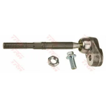 Rotule de direction intérieure, barre de connexion TRW JAR1082