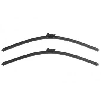 Kit balais d'essuie-glace DENCKERMANN VD10019