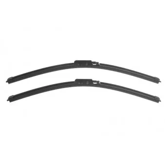 Kit balais d'essuie-glace DENCKERMANN VD10025
