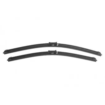 Kit balais d'essuie-glace DENCKERMANN VD10030