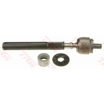 Rotule de direction intérieure, barre de connexion TRW JAR1086
