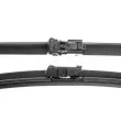 Kit balais d'essuie-glace DENCKERMANN VD10032 - Visuel 2