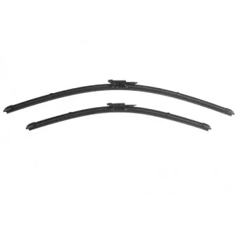 Kit balais d'essuie-glace DENCKERMANN VD10036