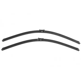 Kit balais d'essuie-glace DENCKERMANN VD10037