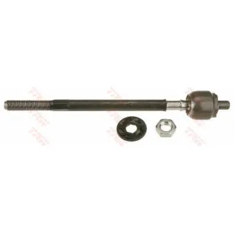 Rotule de direction intérieure, barre de connexion TRW JAR1087