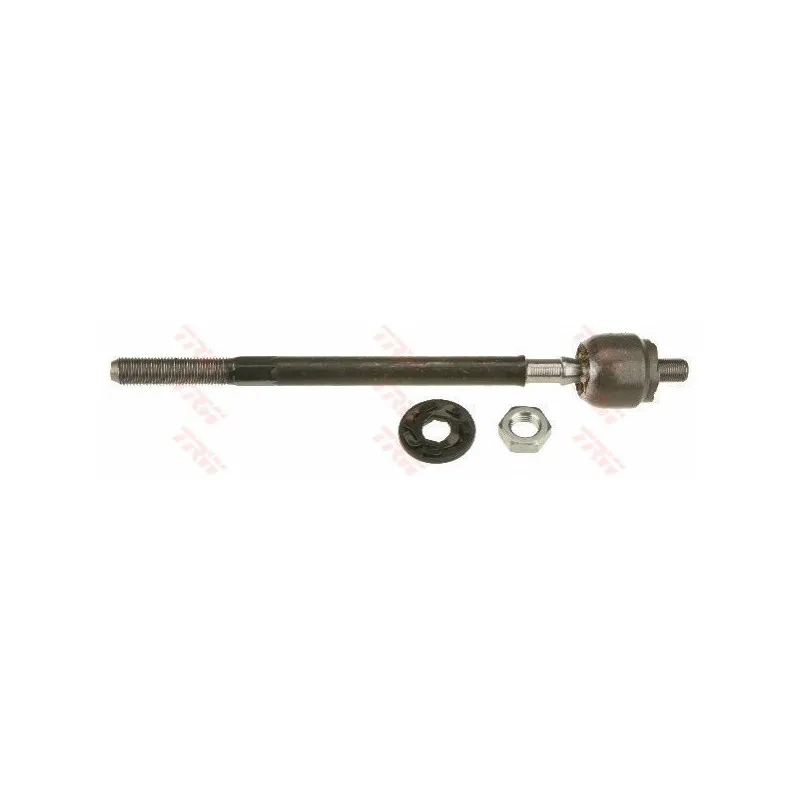 Rotule de direction intérieure, barre de connexion TRW JAR1087