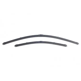 Kit balais d'essuie-glace DENCKERMANN VD10038