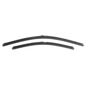 Kit balais d'essuie-glace DENCKERMANN VD10042