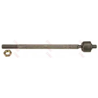 Rotule de direction intérieure, barre de connexion TRW JAR1088