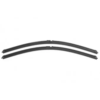 Kit balais d'essuie-glace DENCKERMANN VD10047