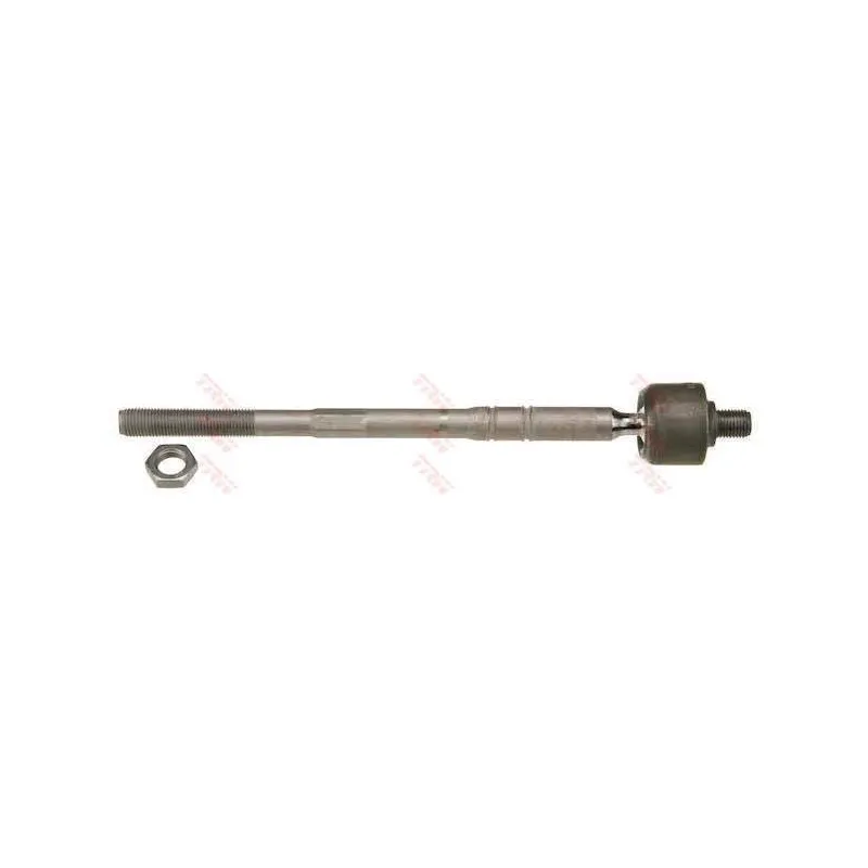 Rotule de direction intérieure, barre de connexion TRW JAR1089