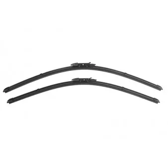 Kit balais d'essuie-glace DENCKERMANN VD10051