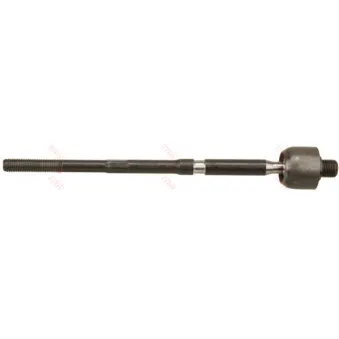 Rotule de direction intérieure, barre de connexion TRW JAR109