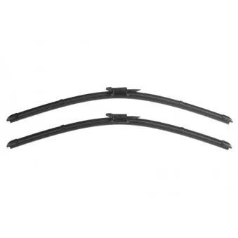 Kit balais d'essuie-glace DENCKERMANN VD10060