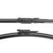Kit balais d'essuie-glace DENCKERMANN VD10060 - Visuel 2