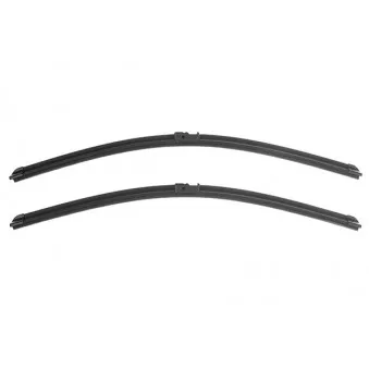 Kit balais d'essuie-glace DENCKERMANN VD10061
