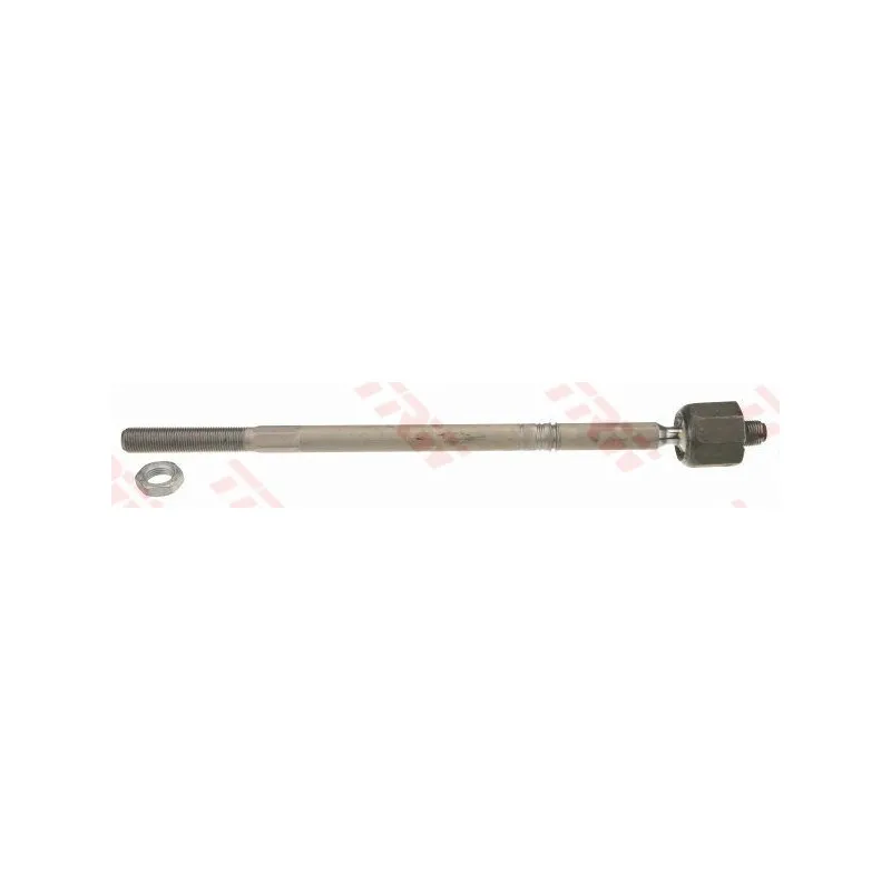 Rotule de direction intérieure, barre de connexion TRW JAR1091