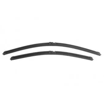 Kit balais d'essuie-glace DENCKERMANN VD10062