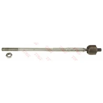 Rotule de direction intérieure, barre de connexion TRW JAR1093