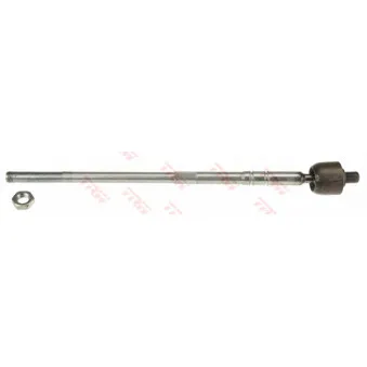 Rotule de direction intérieure, barre de connexion TRW JAR1094
