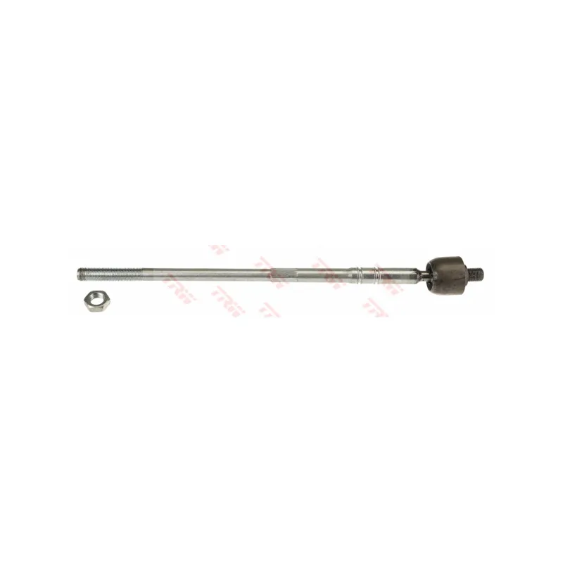 Rotule de direction intérieure, barre de connexion TRW JAR1094