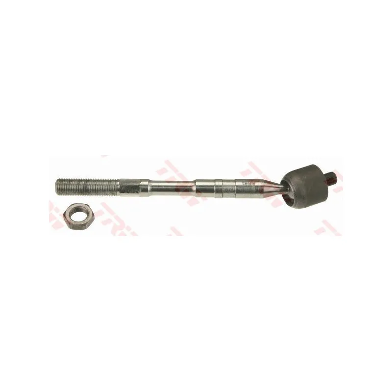 Rotule de direction intérieure, barre de connexion TRW JAR1095