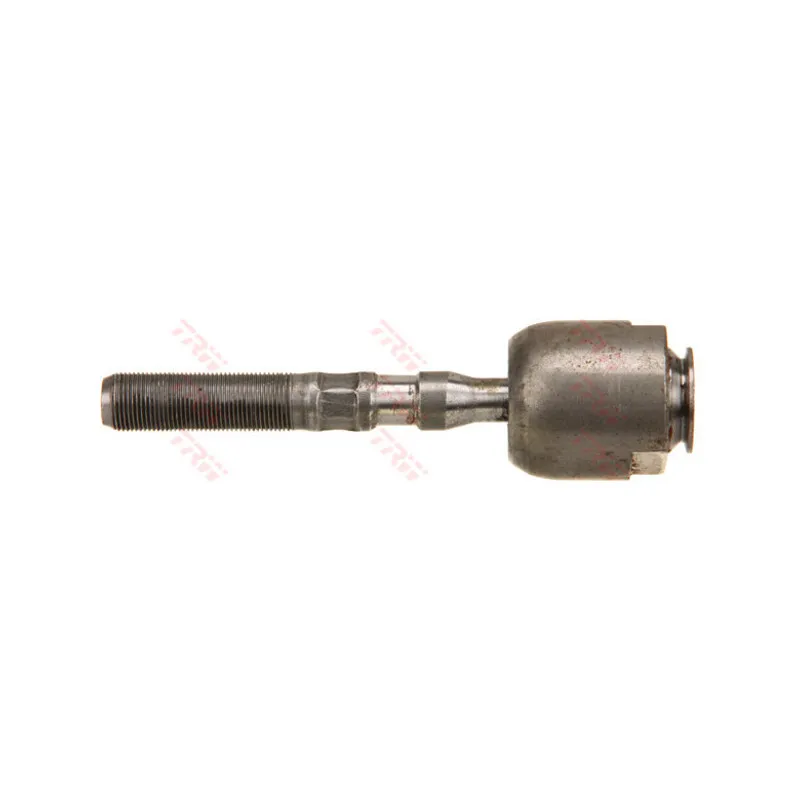 Rotule de direction intérieure, barre de connexion TRW JAR110