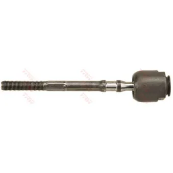 Rotule de direction intérieure, barre de connexion TRW JAR111