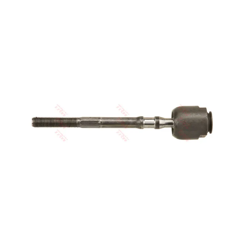 Rotule de direction intérieure, barre de connexion TRW JAR111