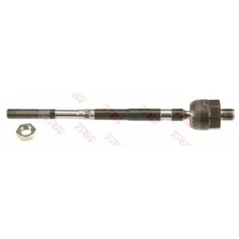 Rotule de direction intérieure, barre de connexion TRW JAR1110