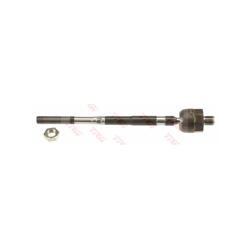 Rotule de direction intérieure, barre de connexion TRW JAR1110