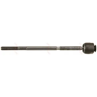Rotule de direction intérieure, barre de connexion TRW JAR112
