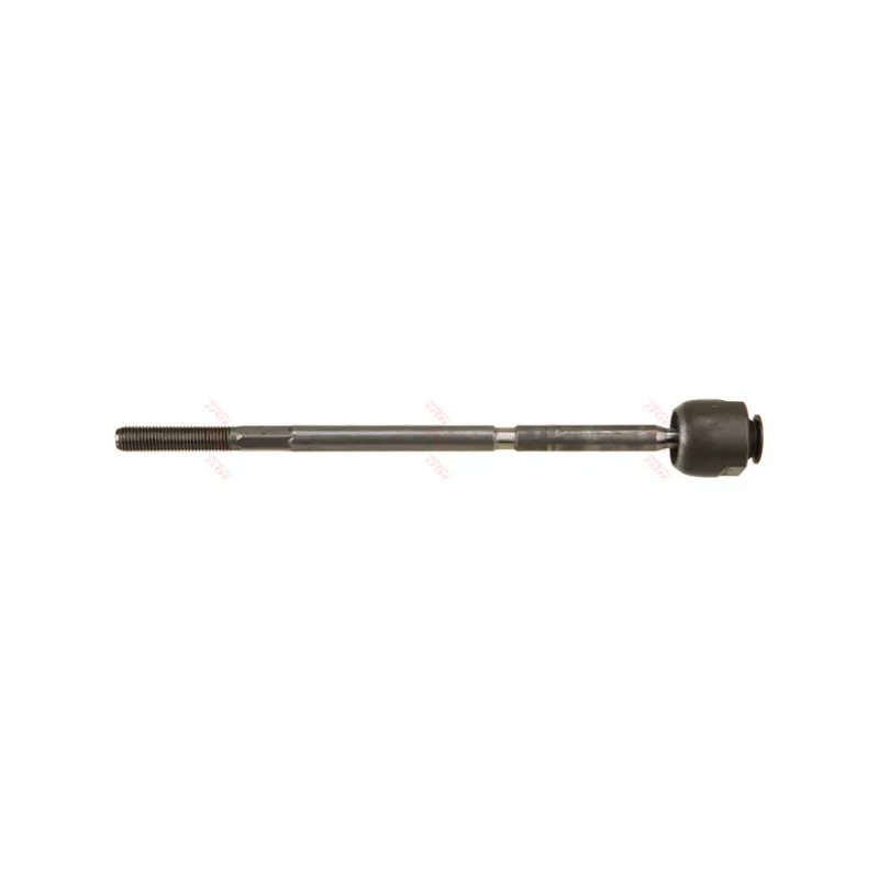 Rotule de direction intérieure, barre de connexion TRW JAR112