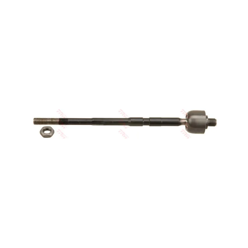 Rotule de direction intérieure, barre de connexion TRW JAR113