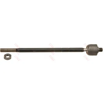 Rotule de direction intérieure, barre de connexion TRW JAR114