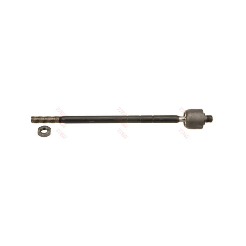 Rotule de direction intérieure, barre de connexion TRW JAR114