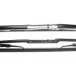 Kit balais d'essuie-glace DENCKERMANN VD10101 - Visuel 2