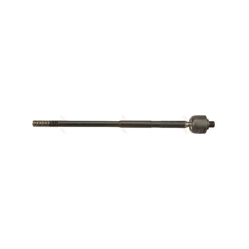 Rotule de direction intérieure, barre de connexion TRW JAR116