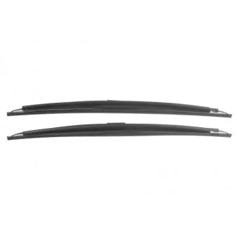 Kit balais d'essuie-glace DENCKERMANN VD10110