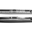 Kit balais d'essuie-glace DENCKERMANN VD10110 - Visuel 2